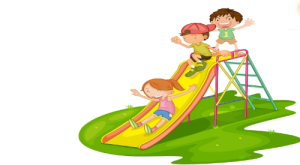 L0640大班科学《奇妙的静电》视频+教案+课件+说课稿+说课PPT-幼师资源库