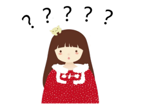 L0722大班科学《我从哪里来》视频+课件+教案+反思+音乐-幼师资源库