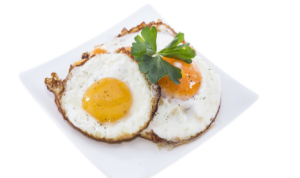 S0042小班健康《尝尝看，特别香》视频+教案+PPT课件+反思-幼师资源库