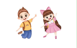 D001-倾听儿童相伴成长讲座-幼师资源库