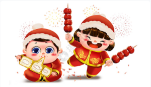 M0422-中大班社会《欢乐元宵》课件+教案+歌曲-幼师资源库