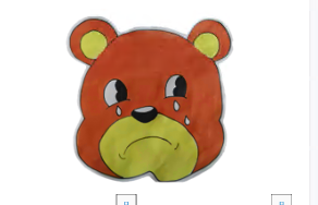 S0051小班健康《—双小小手》视频+课件+教案+教具图-幼师资源库