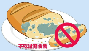 S0079小中大班健康《不健康的食品》视频+教案+课件-幼师资源库