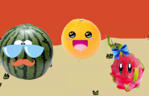 S0604小班科学《肚子里面长啥样》视频+教案+课件+配音+打印图-幼师资源库