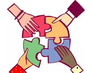 L0417大班社会游戏《合作真好》视频 课件 教案-幼师资源库