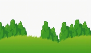 S1612小班体育游戏《我会骨碌碌》 视频+教案+反思+课件+音乐-幼师资源库