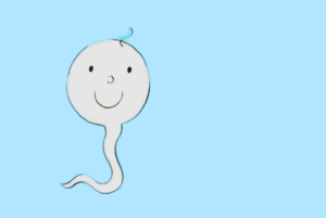 L0004大班语言绘本游戏《小威向前冲》 视频+教案+课件+反思+配音-幼师资源库