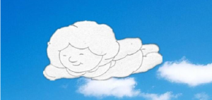 M1469中班歌唱《风儿》视频+教案-幼师资源库