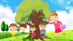 S1072小班数学游戏《猜—猜》视频+教案+课件-幼师资源库