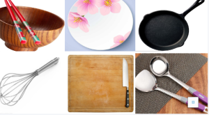 M1507中班音乐活动《炒鸡蛋》视频+教案+课件+配乐-幼师资源库