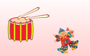 M0636中班科学《会动的身体》视频+教案+课件+点评-幼师资源库