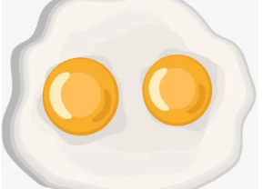 M0464中班社会《东乡蛋茶》视频+课件+教案-幼师资源库