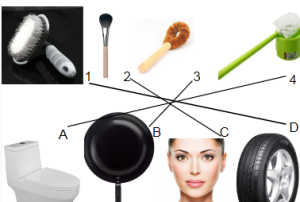 M0638中班科学《刷子乐园》视频+教案+课件+点评+音乐-幼师资源库