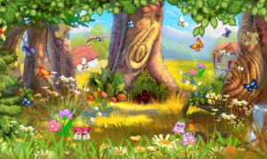 L0357大班健康《感冒的快乐小兔》《我感冒了》微课-课件+教案+反思+视频-幼师资源库