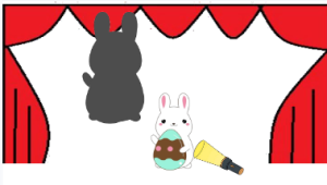 M0664中班科学《会变化的影子》视频+课件+反思+教案+音频-幼师资源库