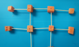 L2607大班综合《胡萝卜丁造型》课件PPT+教案+课堂实录-幼师资源库