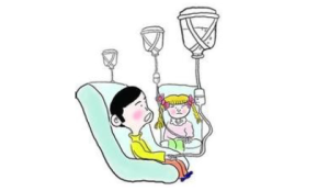 L2417大班安全《预防传染病》课件+教案+主题班会PPT-幼师资源库