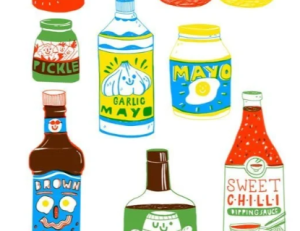 S0242小班语言《罐子的声音》 应彩云 视频+教案+反思+音乐-幼师资源库