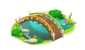 L0606大班科学《中国拱桥》PPT+教案+教具-幼师资源库