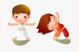 M1604中班体育游戏《投掷》微视频+教案+课件-幼师资源库