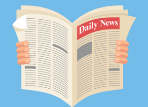 L0717大班科学《好玩的报纸》视频+教案-幼师资源库