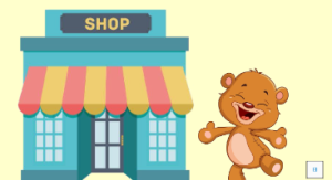 M1016中班数学活动《比粗细》视频+教案+课件+反思+配音+打印图-幼师资源库