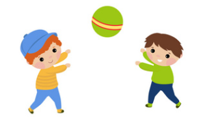 S1024小班数学游戏《Boots玩球》视频+教案+专家讲评-幼师资源库