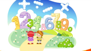 C0213幼小衔接《特色课》（80节）-幼师资源库