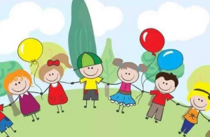 XT0054幼儿园期末总结-幼师资源库