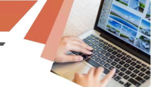 XT017-幼儿园教育教学总结 164份-幼师资源库