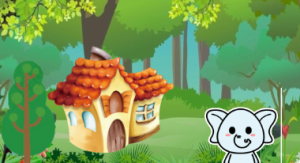 M0202中班健康《魔幻消气屋》视频+教案+课件+音频+反思-幼师资源库