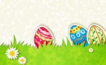 S0657小班科学《大大小小的蛋宝宝》视频+课件+教案+反思+音乐-幼师资源库