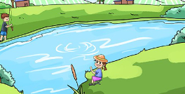 L1529大班歌唱《红山果》视频+课件+音+打印图教案-幼师资源库