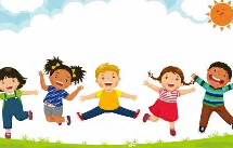 L1046大班数学游戏《多变的模式》视频+教案+专家点评-幼师资源库