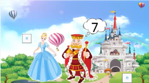 M1079中班数学《乌儿聚会》( 8的形成)2022视频+教案+课件+反思+音乐+打印图-幼师资源库