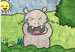 L0485大班社会《我也有本领》视频+课件+教案+反思-幼师资源库