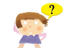 Mo227中班健康《食物精灵》视频+教案+课件+配音-幼师资源库