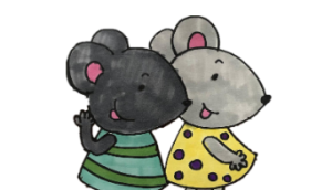 L0042大班语言活动《西瓜船》视频+教案+课件+反思+挂图-幼师资源库