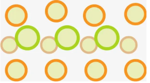 L0712大班科学《圈里有几个》课堂实录+鸿合白板课件+教案-幼师资源库