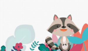 XT0032-中班-班本课程 80套-幼师资源库