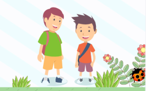 XT0031-小班-班本课程 73套-幼师资源库