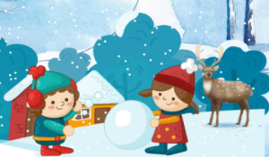 XT0033-大班-班本课程 114套-幼师资源库