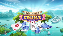 L1049大班数学游戏《纸牌游戏》视频+教案+点评-幼师资源库