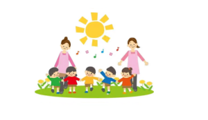 XT020-幼儿园家访记录136篇-幼师资源库