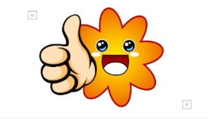 M1443中班音乐韵律游戏《舞林大会》视频+教案+课件+配乐-幼师资源库