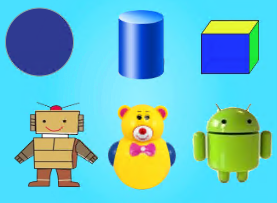 L1035大班数学活动《三颗星星的故事》视频+教案+课件+配音-幼师资源库