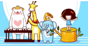 XT0053大班上学期期末总结(PPT+讲稿)-幼师资源库