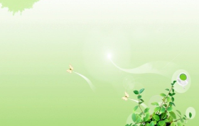 M0642中班科学《有趣的分层水》视频+课件+教案-幼师资源库