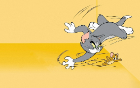 L0121大班语言《十二生肖》4个版本 含微课 视频+教案+课件-幼师资源库