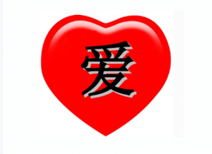 L0451大班社会《爱的密码》视频+教案+课件+音乐+打印图-幼师资源库